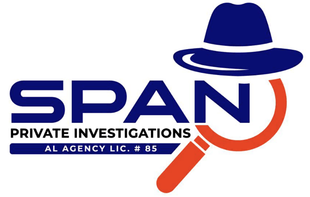 Screenshot-2025-08-21-at-1.51.27 PM